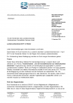 Brief LV Rat2017 an GL Einladung_Seite_1